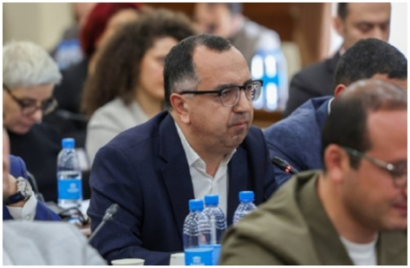 Աննախադեպերի իշխանական խմբակը շարունակում է աննախադեպ վատ կառավարել մեր երկիրն ու մեր մայրաքաղաքը